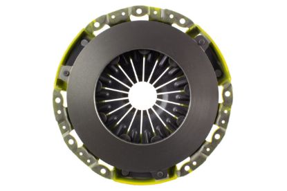 Picture of Advanced Clutch Transmission Clutch Pressure Plate - HY014