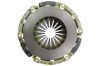 Picture of Advanced Clutch Transmission Clutch Pressure Plate - J010