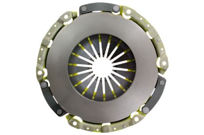 Picture of Advanced Clutch Transmission Clutch Pressure Plate - J010