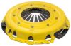 Picture of Advanced Clutch Transmission Clutch Pressure Plate - J010