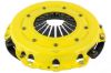 Picture of Advanced Clutch Transmission Clutch Pressure Plate - J011