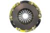 Picture of Advanced Clutch Transmission Clutch Pressure Plate - J011