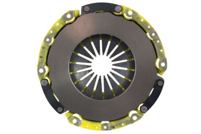 Picture of Advanced Clutch Transmission Clutch Pressure Plate - J011