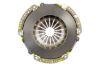 Picture of Advanced Clutch Transmission Clutch Pressure Plate - J013