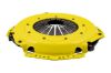 Picture of Advanced Clutch Transmission Clutch Pressure Plate - J013