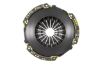 Picture of Advanced Clutch Transmission Clutch Pressure Plate - J014