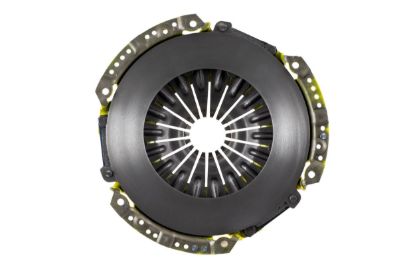 Picture of Advanced Clutch Transmission Clutch Pressure Plate - J014