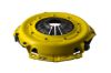 Picture of Advanced Clutch Transmission Clutch Pressure Plate - J014