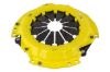 Picture of Advanced Clutch Transmission Clutch Pressure Plate - L010
