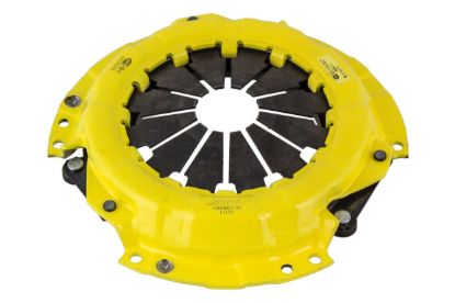 Picture of Advanced Clutch Transmission Clutch Pressure Plate - L010