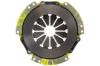 Picture of Advanced Clutch Transmission Clutch Pressure Plate - L010