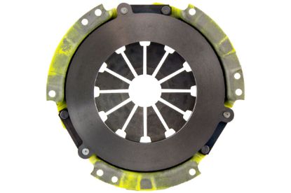 Picture of Advanced Clutch Transmission Clutch Pressure Plate - L010