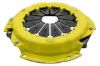 Picture of Advanced Clutch Transmission Clutch Pressure Plate - L010X