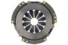 Picture of Advanced Clutch Transmission Clutch Pressure Plate - L010X