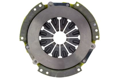 Picture of Advanced Clutch Transmission Clutch Pressure Plate - L010X