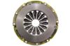 Picture of Advanced Clutch Transmission Clutch Pressure Plate - MB010