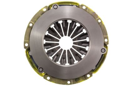 Picture of Advanced Clutch Transmission Clutch Pressure Plate - MB010