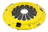 Picture of Advanced Clutch Transmission Clutch Pressure Plate - MB010