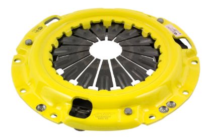 Picture of Advanced Clutch Transmission Clutch Pressure Plate - MB010
