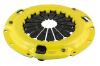 Picture of Advanced Clutch Transmission Clutch Pressure Plate - MB010S