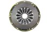 Picture of Advanced Clutch Transmission Clutch Pressure Plate - MB010S