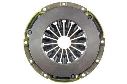 Picture of Advanced Clutch Transmission Clutch Pressure Plate - MB010S