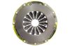 Picture of Advanced Clutch Transmission Clutch Pressure Plate - MB010X