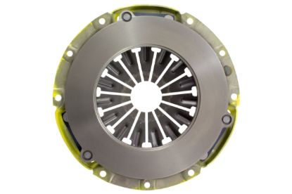 Picture of Advanced Clutch Transmission Clutch Pressure Plate - MB010X