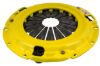 Picture of Advanced Clutch Transmission Clutch Pressure Plate - MB010X
