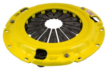Picture of Advanced Clutch Transmission Clutch Pressure Plate - MB010X