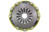Picture of Advanced Clutch Transmission Clutch Pressure Plate - MB010XX