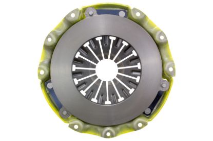Picture of Advanced Clutch Transmission Clutch Pressure Plate - MB010XX
