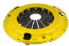 Picture of Advanced Clutch Transmission Clutch Pressure Plate - MB010XX