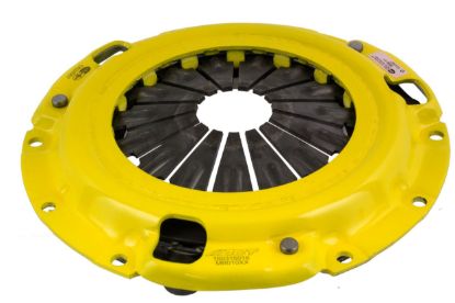 Picture of Advanced Clutch Transmission Clutch Pressure Plate - MB010XX