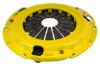 Picture of Advanced Clutch Transmission Clutch Pressure Plate - MB010XXX