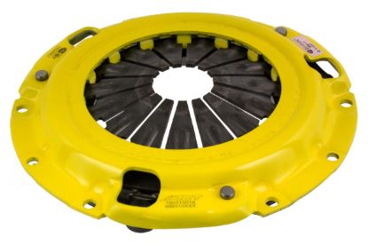 Picture of Advanced Clutch Transmission Clutch Pressure Plate - MB010XXX
