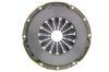 Picture of Advanced Clutch Transmission Clutch Pressure Plate - MB010XXX