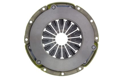 Picture of Advanced Clutch Transmission Clutch Pressure Plate - MB010XXX