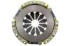 Picture of Advanced Clutch Transmission Clutch Pressure Plate - MB012