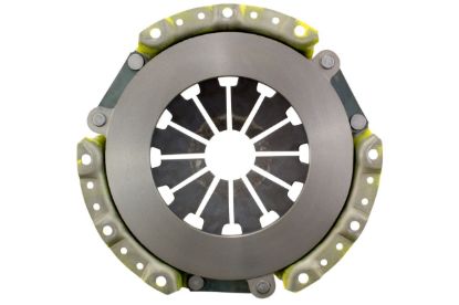 Picture of Advanced Clutch Transmission Clutch Pressure Plate - MB012