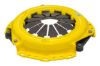 Picture of Advanced Clutch Transmission Clutch Pressure Plate - MB012X