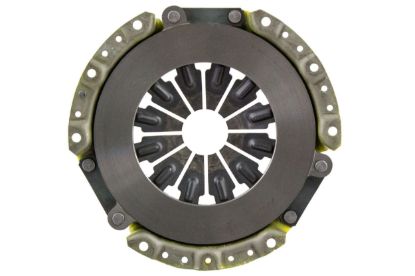 Picture of Advanced Clutch Transmission Clutch Pressure Plate - MB012X