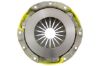 Picture of Advanced Clutch Transmission Clutch Pressure Plate - MB013