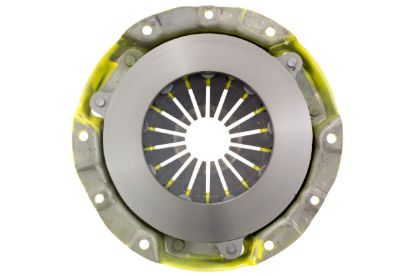Picture of Advanced Clutch Transmission Clutch Pressure Plate - MB013