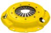 Picture of Advanced Clutch Transmission Clutch Pressure Plate - MB013
