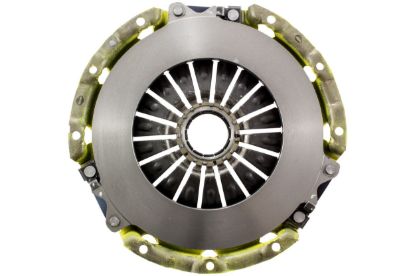 Picture of Advanced Clutch Transmission Clutch Pressure Plate - MB018