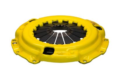 Picture of Advanced Clutch Transmission Clutch Pressure Plate - MB025