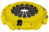 Picture of Advanced Clutch Transmission Clutch Pressure Plate - MZ010X