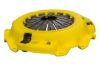 Picture of Advanced Clutch Transmission Clutch Pressure Plate - MZ010XX