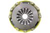 Picture of Advanced Clutch Transmission Clutch Pressure Plate - MZ010XX